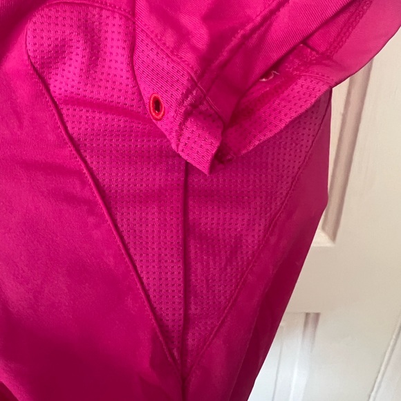 Speedo relaxed workout top - Picture 3 of 7